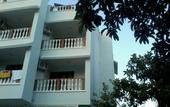 Туры в отель Unver Hotel