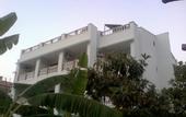 Туры в отель Unver Hotel