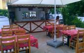 Туры в отель Unver Hotel