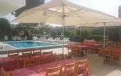 Туры в отель Unver Hotel