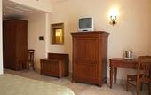 Туры в отель Baglio Basile