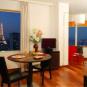 Туры в отель Aparthotel Adagio Paris Centre Tour Eiffel, оператор Anex Tour