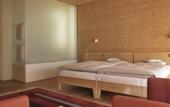 Туры в отель Seiser Alm Urthaler
