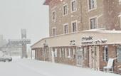 Туры в отель Uslan Hotel Uludag