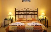 Туры в отель Uslan Hotel Uludag