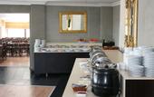 Туры в отель Uslan Hotel Uludag