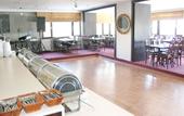 Туры в отель Uslan Hotel Uludag