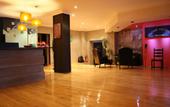 Туры в отель Uslan Hotel Uludag