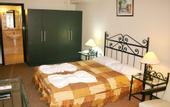 Туры в отель Uslan Hotel Uludag