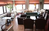 Туры в отель Uslan Hotel Uludag