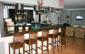 Туры в отель Uslan Hotel Uludag