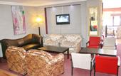Туры в отель Uslan Hotel Uludag