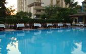 Туры в отель Uslan Hotel Kusadasi