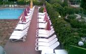 Туры в отель Uslan Hotel Kusadasi