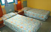 Туры в отель Uslan Hotel Kusadasi