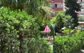Туры в отель Uslan Hotel Kusadasi
