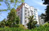 Туры в отель Uslan Hotel Kusadasi