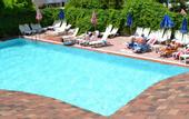 Туры в отель Uslan Hotel Kusadasi