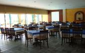 Туры в отель Uslan Hotel Kusadasi