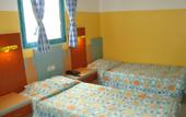 Туры в отель Uslan Hotel Kusadasi