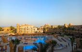 Туры в отель Utopia Beach Club