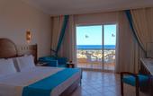 Туры в отель Utopia Beach Club
