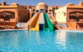 Туры в отель Utopia Beach Club