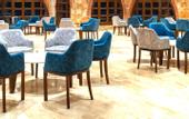 Туры в отель Utopia Beach Club