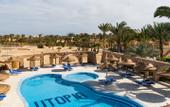 Туры в отель Utopia Beach Club