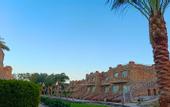 Туры в отель Utopia Beach Club