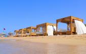 Туры в отель Utopia Beach Club