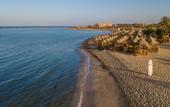 Туры в отель Utopia Beach Club