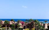 Туры в отель Utopia Beach Club