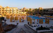 Туры в отель Utopia Beach Club