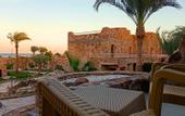 Туры в отель Utopia Beach Club