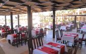 Туры в отель Utopia Beach Club