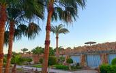 Туры в отель Utopia Beach Club