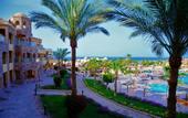 Туры в отель Utopia Beach Club