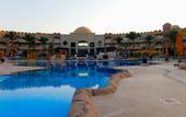 Туры в отель Utopia Beach Club