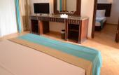 Туры в отель Utopia Beach Club
