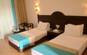 Туры в отель Utopia Beach Club
