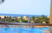 Туры в отель Utopia Beach Club