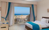 Туры в отель Utopia Beach Club