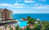 Туры в отель Utopia World Hotel