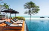 Туры в отель V Villas Hua Hin