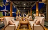 Туры в отель V Villas Hua Hin
