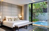 Туры в отель V Villas Hua Hin