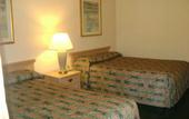 Туры в отель Vagabond Inn