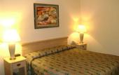 Туры в отель Vagabond Inn