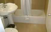 Туры в отель Vagabond Inn